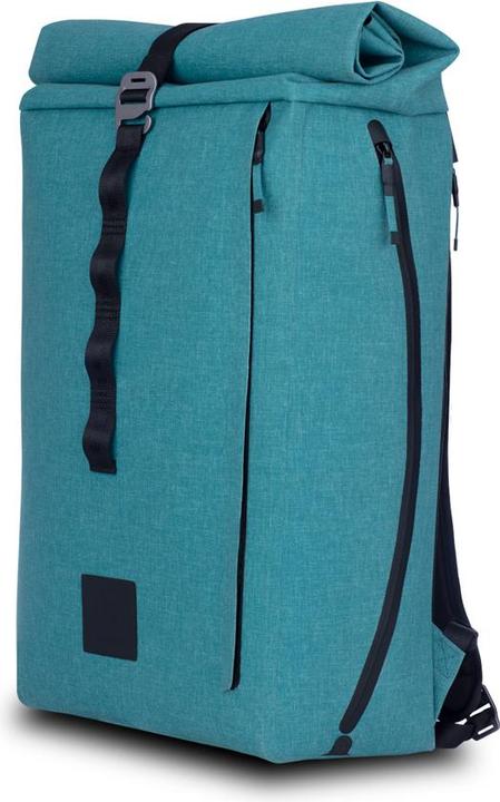 Immagine prodotto F-Stop DYOTA 20 Mare del Nord (alzavola) (20 l)