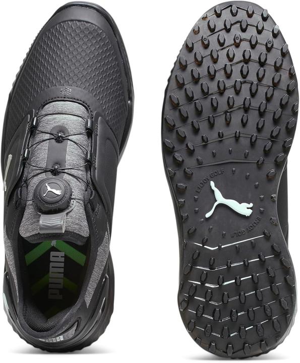 Produktbild Puma Ignite Elevate Disc (39)