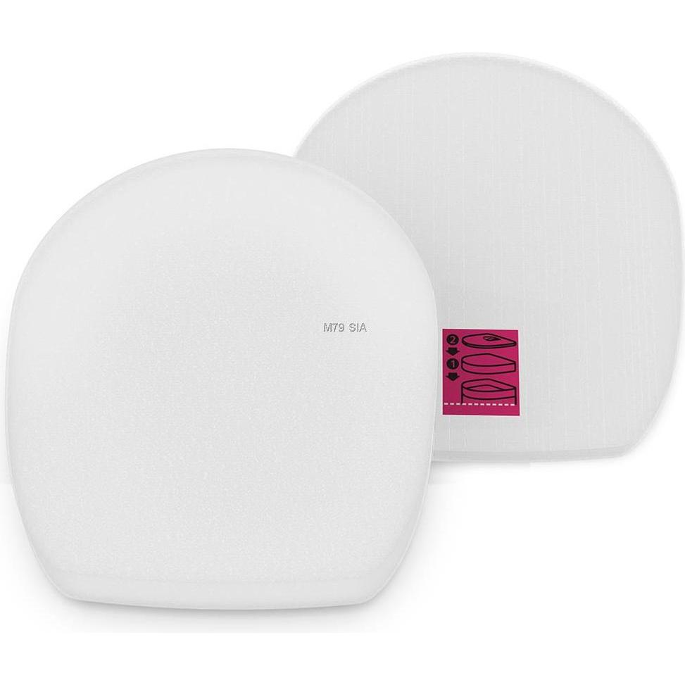 Meilleurs prix pour Shark filtru komplekts IZ400 / IZ420 (Filtres internes), Aquarium : filtres