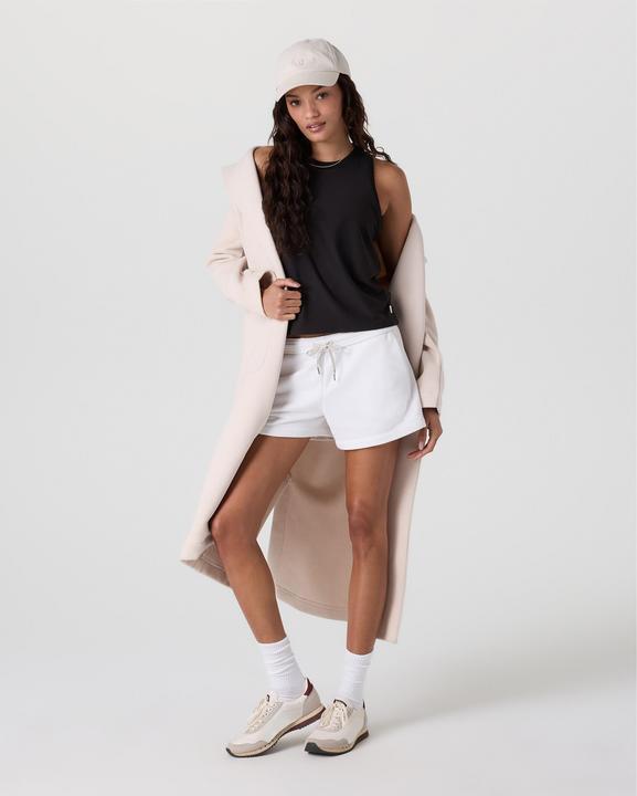 Actual product image Vuori Energy (S)