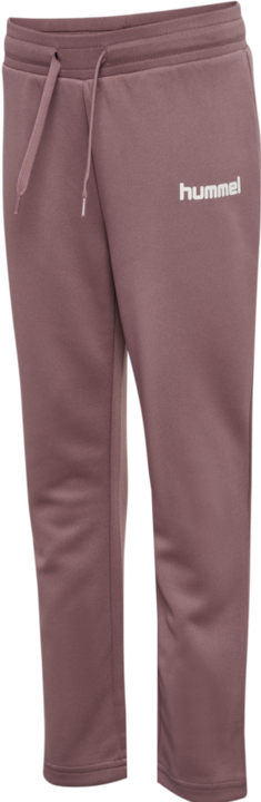 Image du produit hummel hmlTUKAS TRACKSUIT (22, 23, 24, 25, 26, 27, 28)