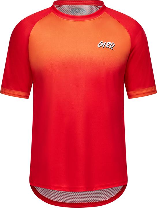 Image du produit Giro Y Roust Jersey (S)