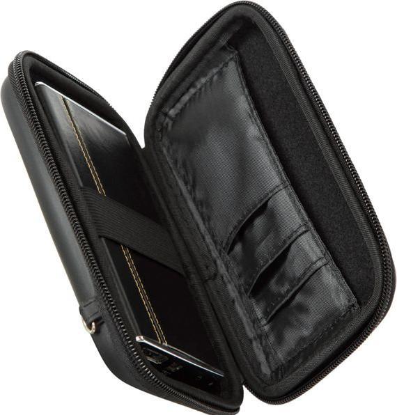 Produktbild Rivacase Riva Case Davos 9102 (PU)