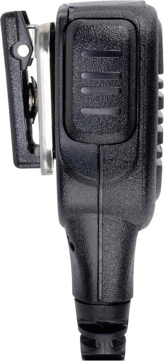 Produktbild Albrecht SM 600-K Kenwood