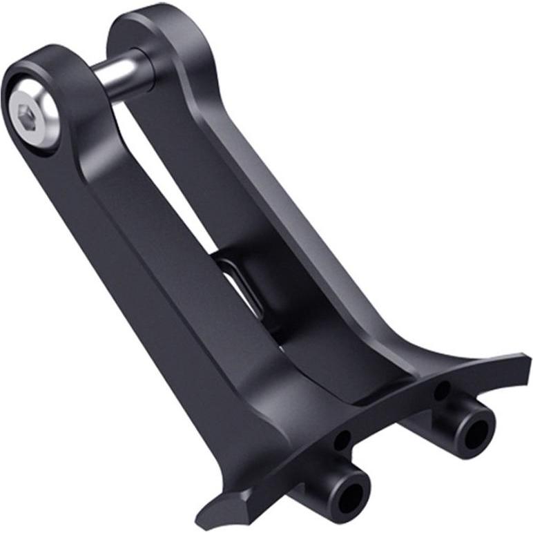 Litemove, Velolicht Zubehör