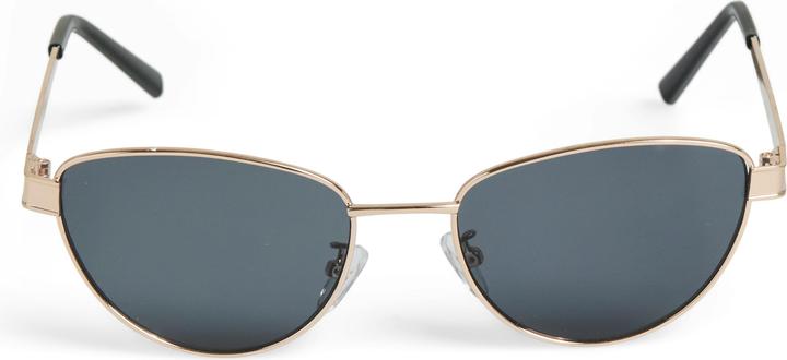 Actual product image Pieces PCKATE Sonnenbrille