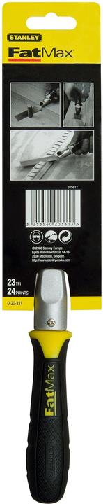 Produktbild Stanley Mini FatMax