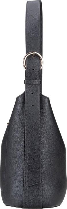 Immagine prodotto Guess Meridian II Schultertasche 30 cm