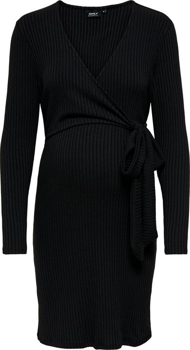 Image du produit Only Maternity OLMJENNIE Midikleid Kleid (M)