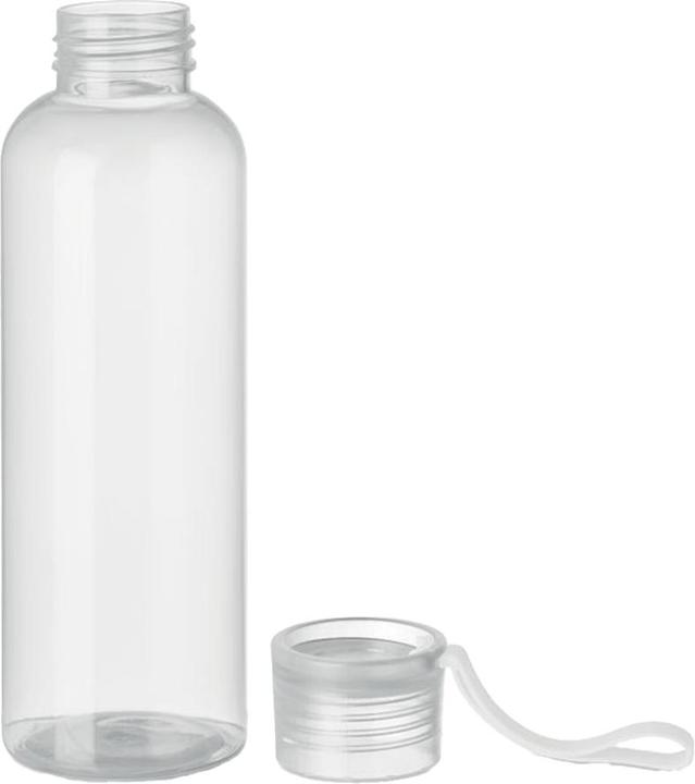 Image du produit MidOcean - Gourde INDI (0.50 l)