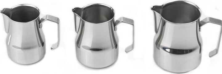 Image du produit Motta Inox (0.50 l)