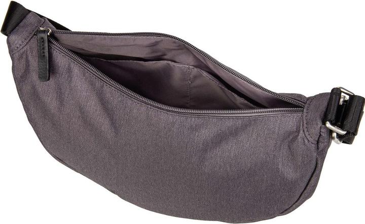 Actual product image Jost Bergen - Umhängetasche