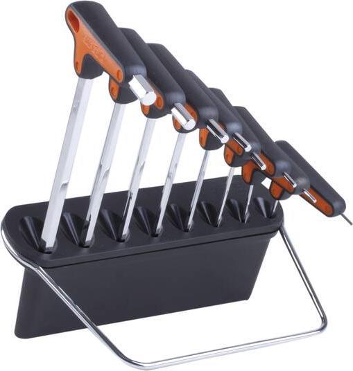 Actual product image Super B Tb-76160