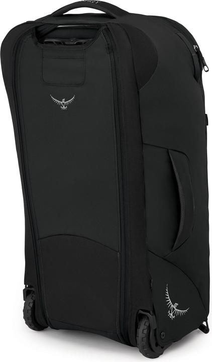 Produktbild Osprey Farpoint Wheels 65 (65 l)