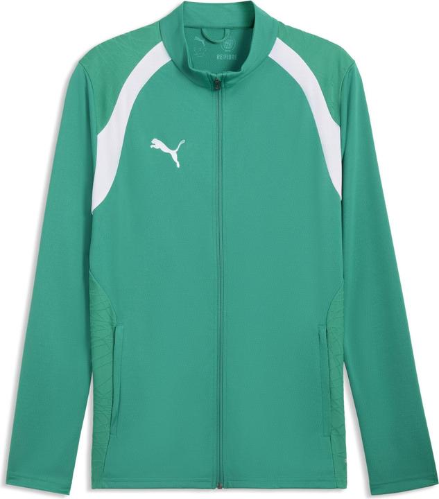 Produktbild Puma teamFINAL26 Training Jacket (XXL)