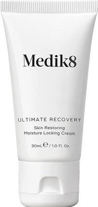 Produktbild Medik8 Ultimative Erholung 30ml (Gel, 30 ml)