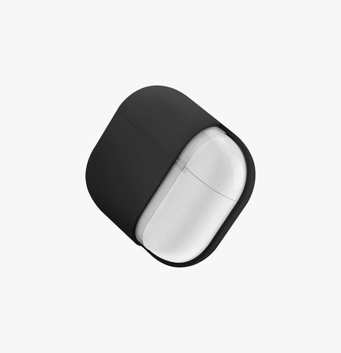 Produktbild Uniq Nexo (Kopfhörer Tasche)