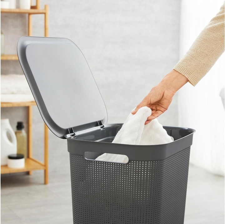 Immagine prodotto Rotho Breezes 1 (50 l)