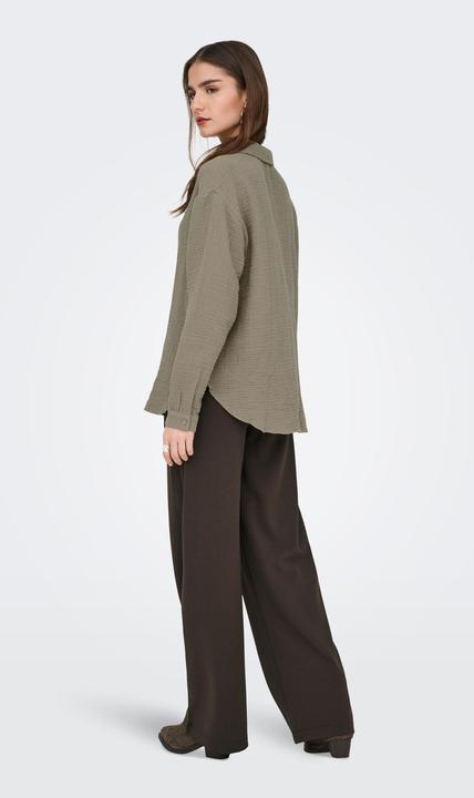 Produktbild JdY Hemd (XL)