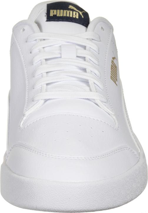 Actual product image Puma Schuffle Sneaker Men (36)