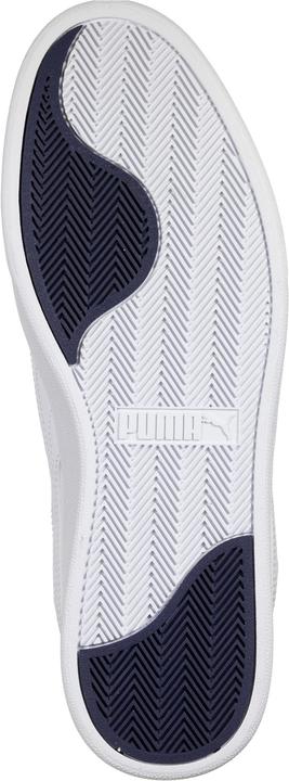 Actual product image Puma Schuffle Sneaker Men (36)