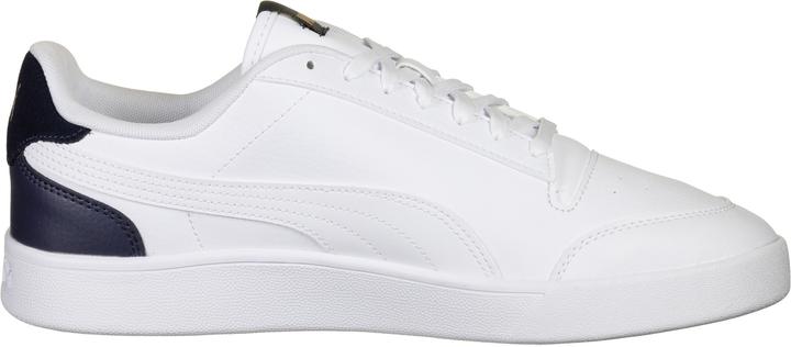 Actual product image Puma Schuffle Sneaker Men (36)