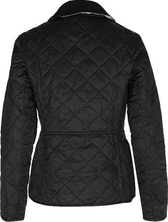 Produktbild Barbour Steppjacke DEVERON (40)