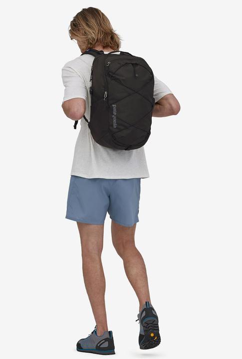 Produktbild Patagonia Refugio (30 l)