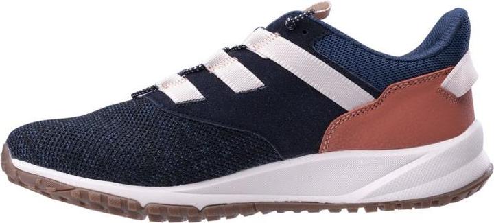 Image du produit Iguana Chaussures Narius (41)