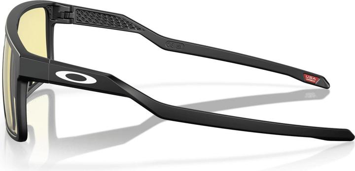 Actual product image Oakley Helux