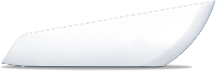 Produktbild Beurer Bm 45 (Blutdruckmessgerät Oberarm)