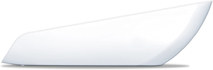 Image du produit Beurer Bm 45 (Tensiomètre à bras)