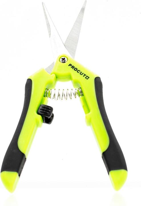 Image du produit Garden HighPro Ciseaux Pro Cut