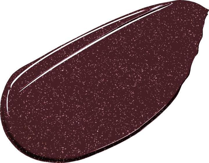 Produktbild Sensai Kanebo Lasting Plump Lipstick Refill LP12 (LP12)