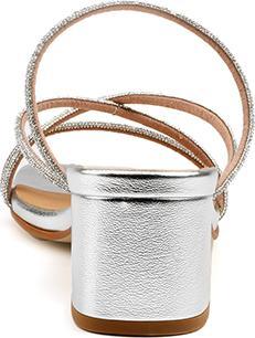 Immagine prodotto Andrea Sabatini 1408867 (37)