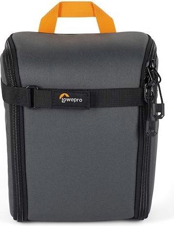 Actual product image Lowepro Trekker Lite Backpack 150 (Photo backpack, 18.50 l)