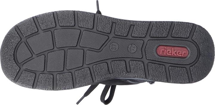 Produktbild Rieker L7701 - 53689 (37)