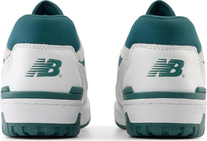 Image du produit New Balance BB550STA (41.5)