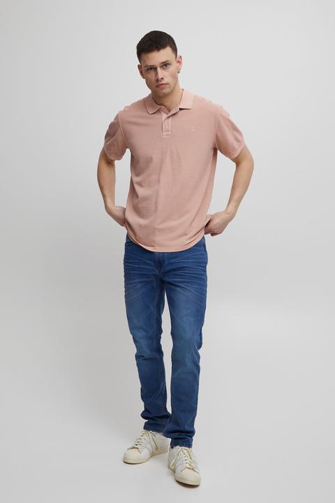 Immagine prodotto Blend Polo BHEdington - 20715297 (S)