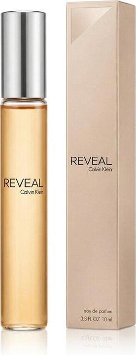 Produktbild Calvin Klein Reveal (Eau de Parfum, 10 ml)