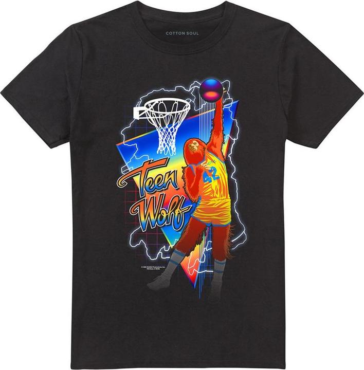 Produktbild Gildan TShirt (5XL)