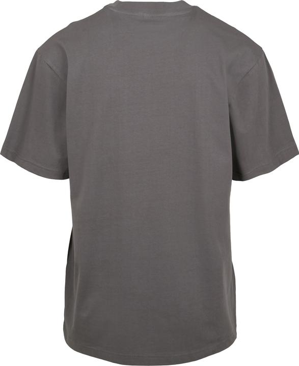 Image du produit Urban Classics Tall Tee (3XL)