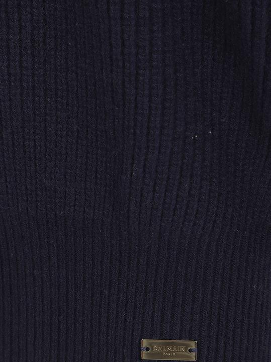 Immagine prodotto Balmain FF0KG025KJ02 (S)