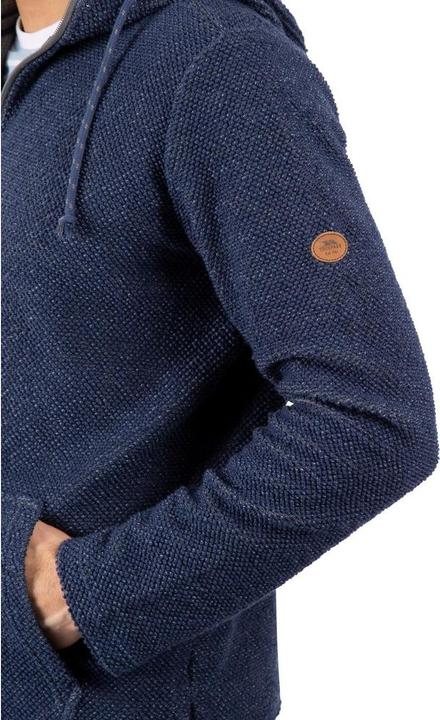 Immagine prodotto Trespass SCAWTON Giacca da uomo (M)