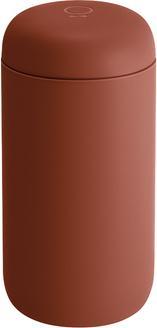 Fellow Carter Move Mug - Thermobecher - Sienna 355 Ml