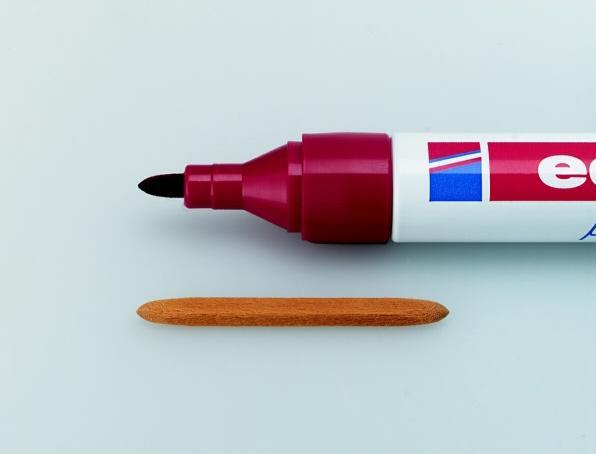 Produktbild Edding 3000 N 10 (10 x)