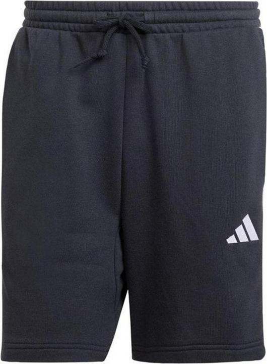 Produktbild Adidas Essential Shorts (XL)