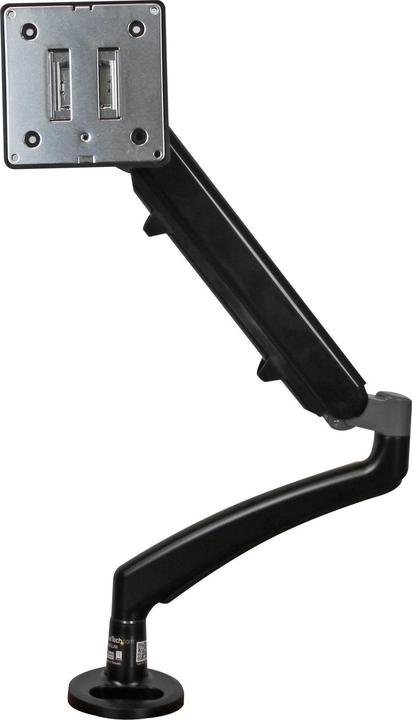 StarTech Articulating Monitor Arm (Table, 26", 7 kg)