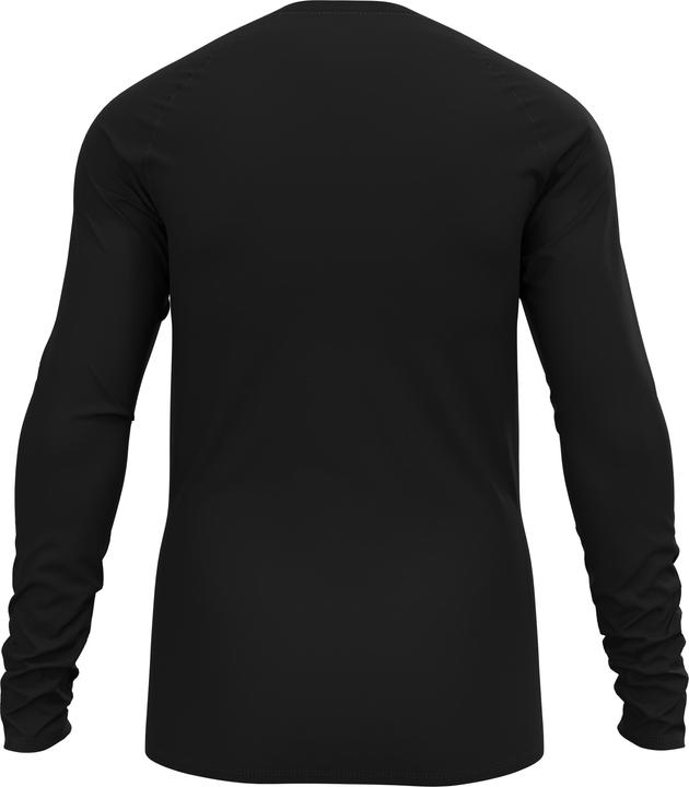 Produktbild Odlo Active F-Dry Light (S)