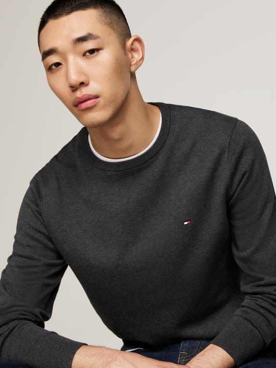 Produktbild Tommy Hilfiger 10020287 (XXL)